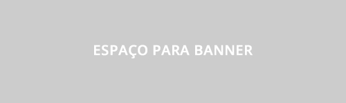 teste